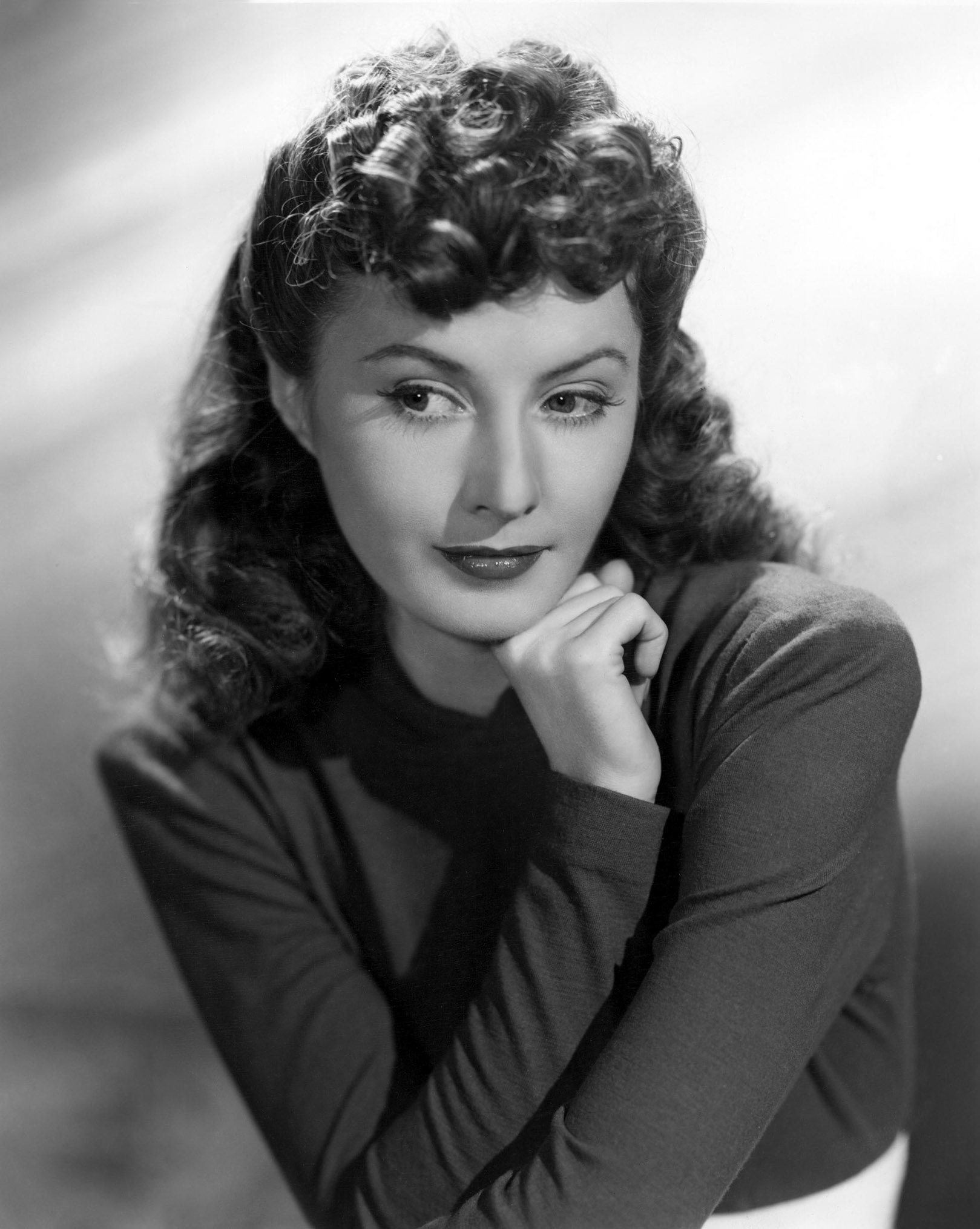 Barbara Stanwyck-NRFPT